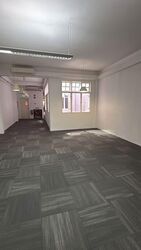 Club Street (D1), Office #575683131